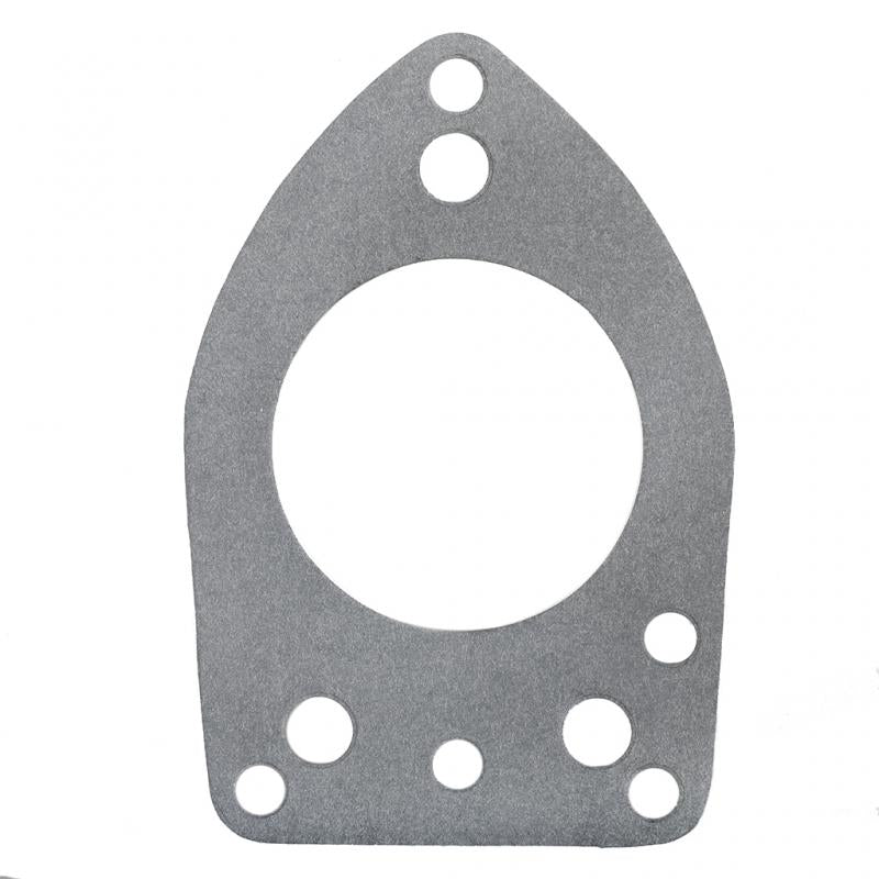 PAI INDUSTRIES - EGS-3900-038 - GASKET (5PCS) REPLACES MACK 590GB190D