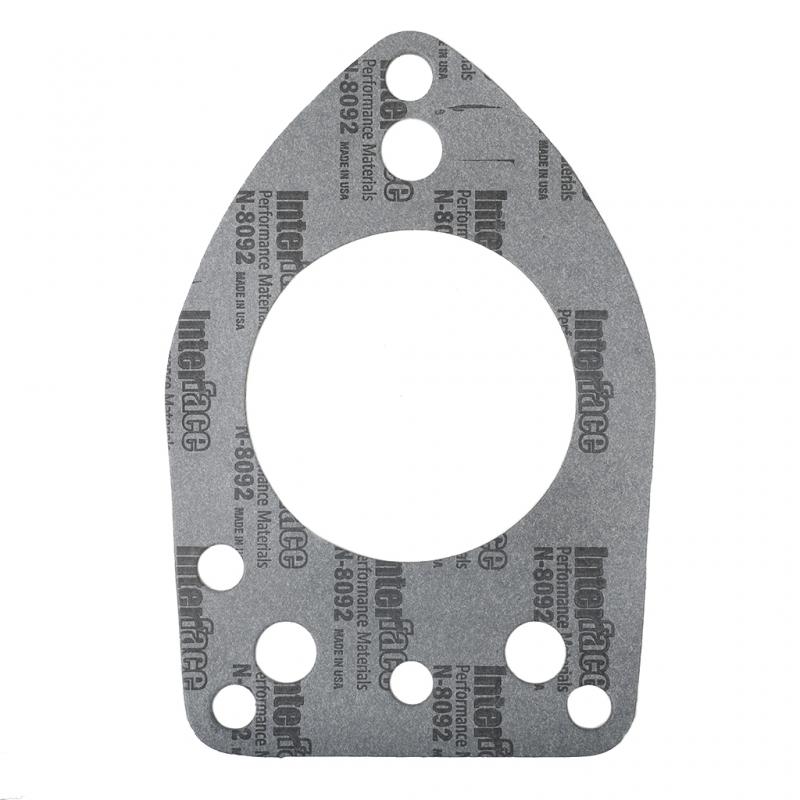 PAI INDUSTRIES - EGS-3900-038 - GASKET (5PCS) REPLACES MACK 590GB190D
