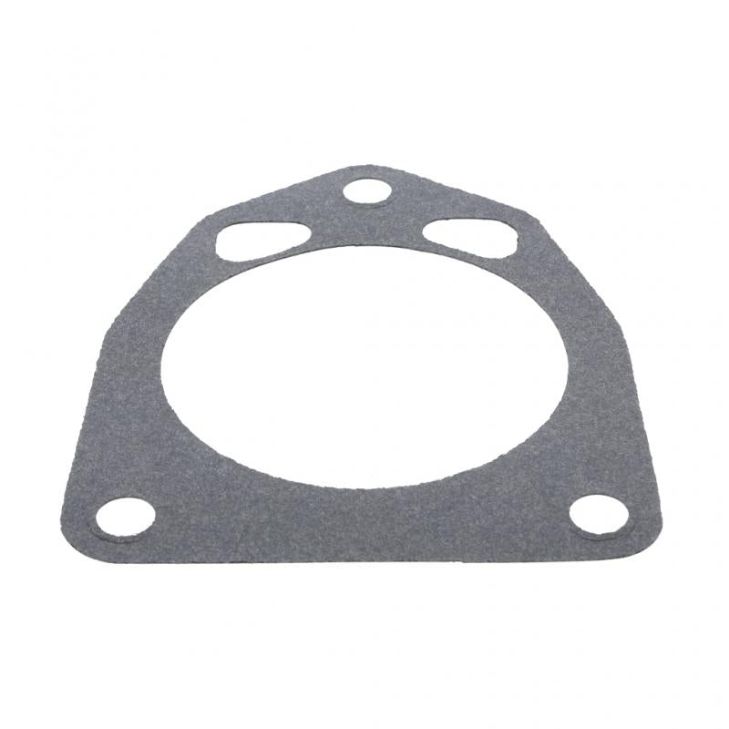 PAI INDUSTRIES - EGS-3900-039 - AIR COMPRESSOR GASKET (5PCS) REPLACES MACK 541GB13B