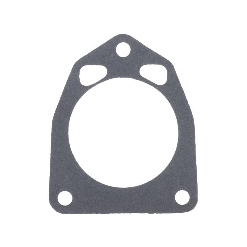 PAI INDUSTRIES - EGS-3900-039 - AIR COMPRESSOR GASKET (5PCS) REPLACES MACK 541GB13B