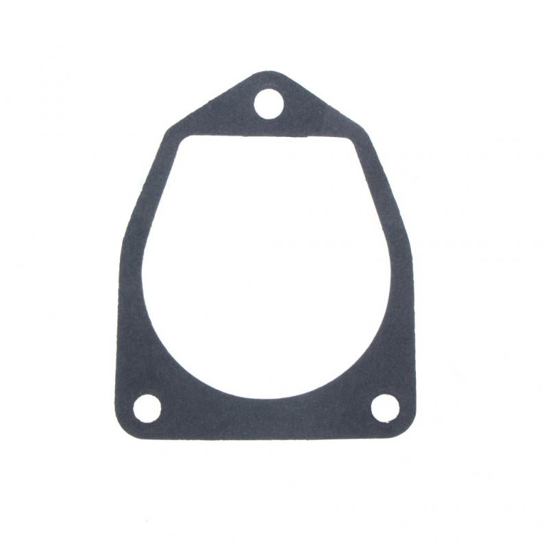 PAI INDUSTRIES - EGS-3900-040 - AIR COMPRESSOR GASKET (5PCS) REPLACES MACK 541GB18B