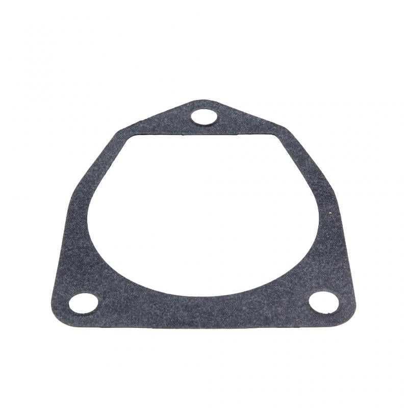 PAI INDUSTRIES - EGS-3900-040 - AIR COMPRESSOR GASKET (5PCS) REPLACES MACK 541GB18B