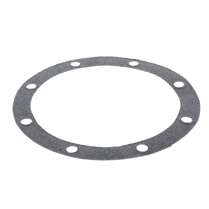 PAI INDUSTRIES - EGS-3900-041 - GASKET (5PCS) REPLACES MACK 590GB236A