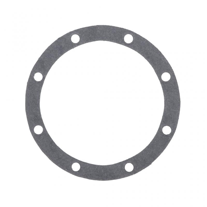PAI INDUSTRIES - EGS-3900-041 - GASKET (5PCS) REPLACES MACK 590GB236A