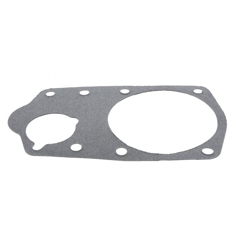 PAI INDUSTRIES - EGS-3900-042 - GASKET (5PCS) REPLACES MACK 562GB33