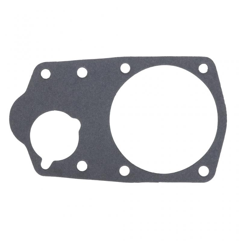 PAI INDUSTRIES - EGS-3900-042 - GASKET (5PCS) REPLACES MACK 562GB33