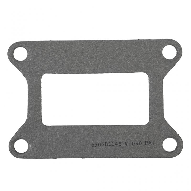 PAI INDUSTRIES - EGS-3900-046 - GASKET (5PCS) REPLACES MACK 590GB1148
