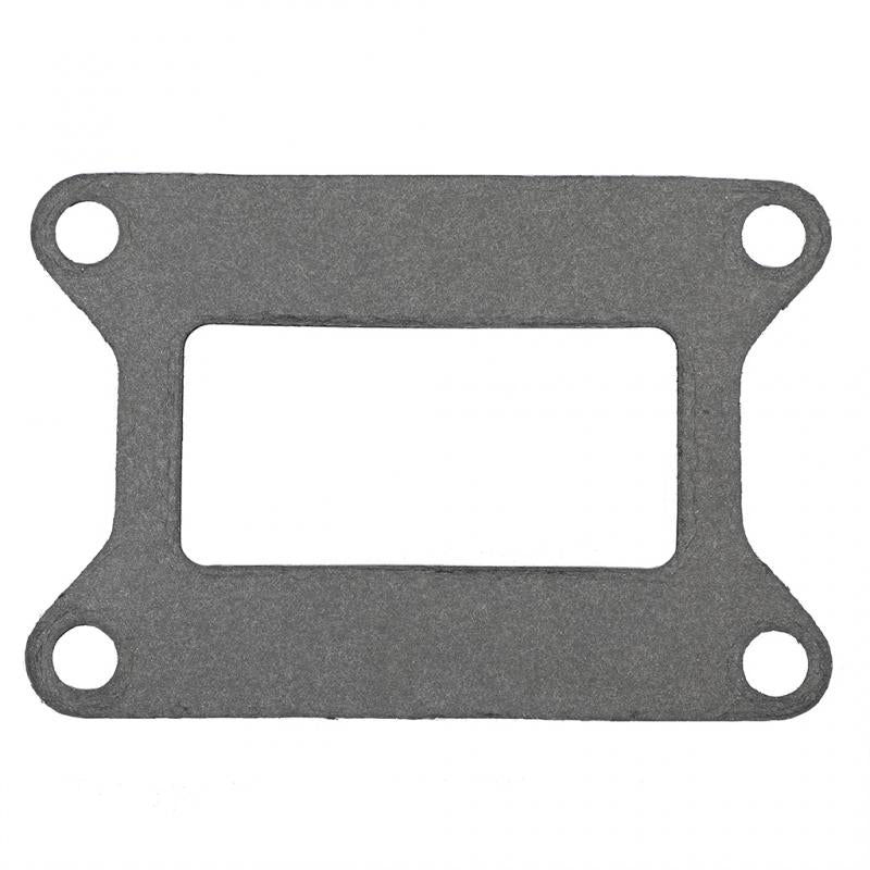 PAI INDUSTRIES - EGS-3900-046 - GASKET (5PCS) REPLACES MACK 590GB1148
