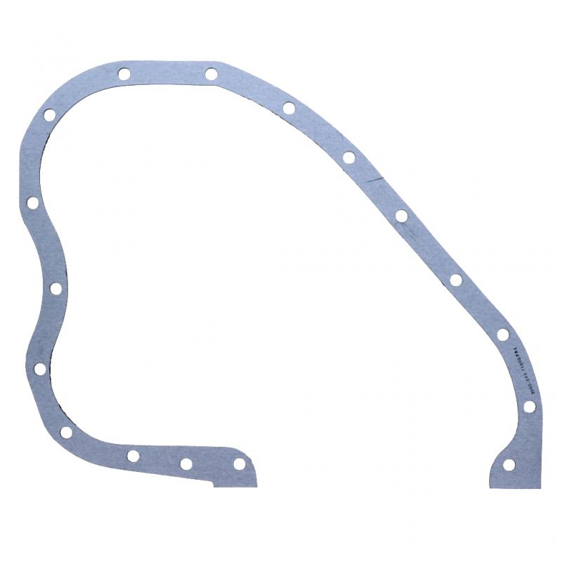 PAI INDUSTRIES - EGS-3900-049 - TIMING COVER GASKET (5PCS) REPLACES MACK 548GB41D