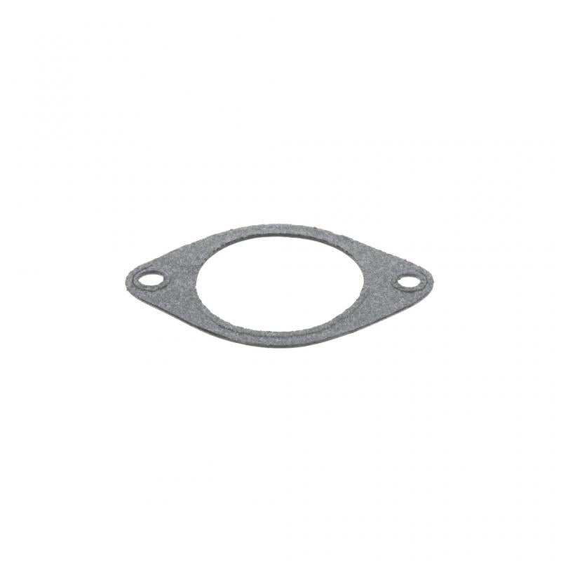 PAI INDUSTRIES - EGS-3900-052 - GASKET (5PCS) REPLACES MACK 590GB1214