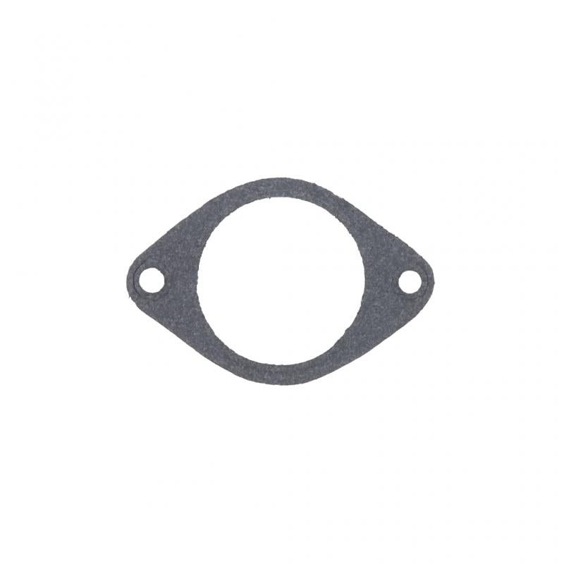 PAI INDUSTRIES - EGS-3900-052 - GASKET (5PCS) REPLACES MACK 590GB1214
