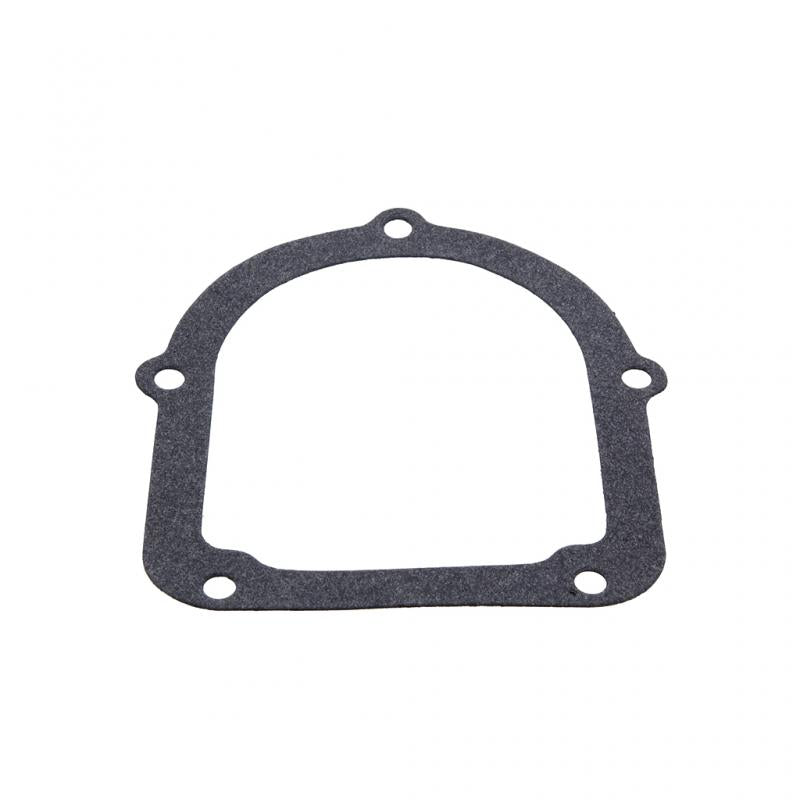 PAI INDUSTRIES - EGS-3900-054 - GASKET (5PCS) REPLACES MACK 590GB223