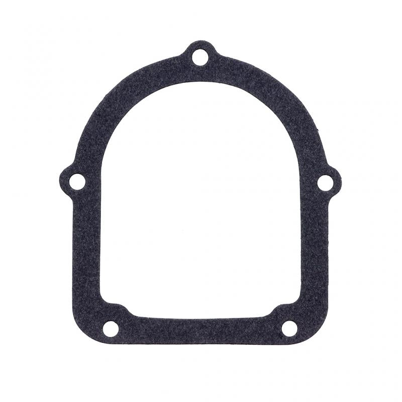 PAI INDUSTRIES - EGS-3900-054 - GASKET (5PCS) REPLACES MACK 590GB223