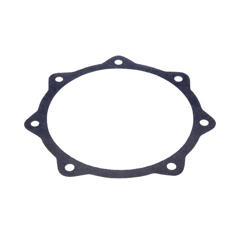 PAI INDUSTRIES - EGS-3900-062 - GASKET (5PCS) REPLACES MACK 610GB224