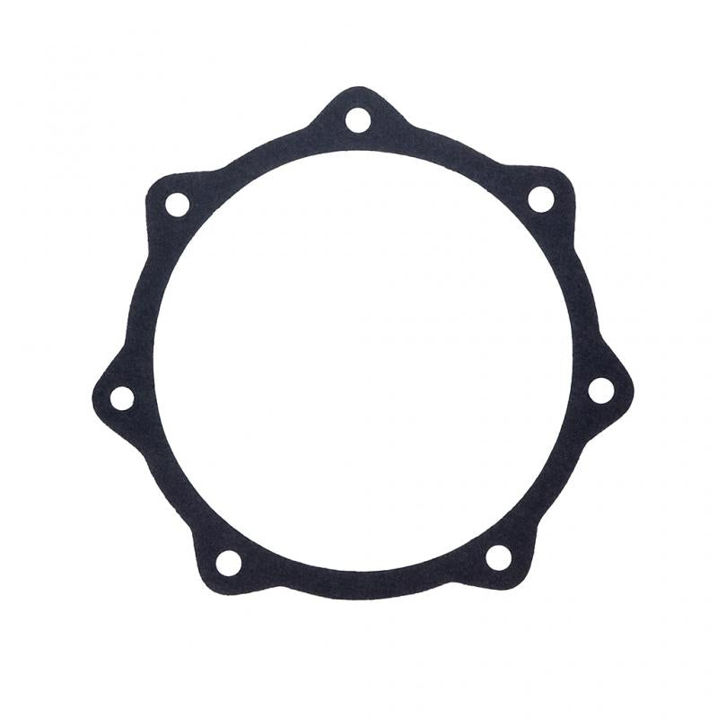 PAI INDUSTRIES - EGS-3900-062 - GASKET (5PCS) REPLACES MACK 610GB224