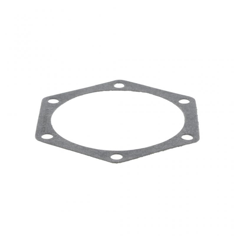 PAI INDUSTRIES - EGS-3900-065 - GASKET (5PCS) REPLACES MACK 549GB28AP4