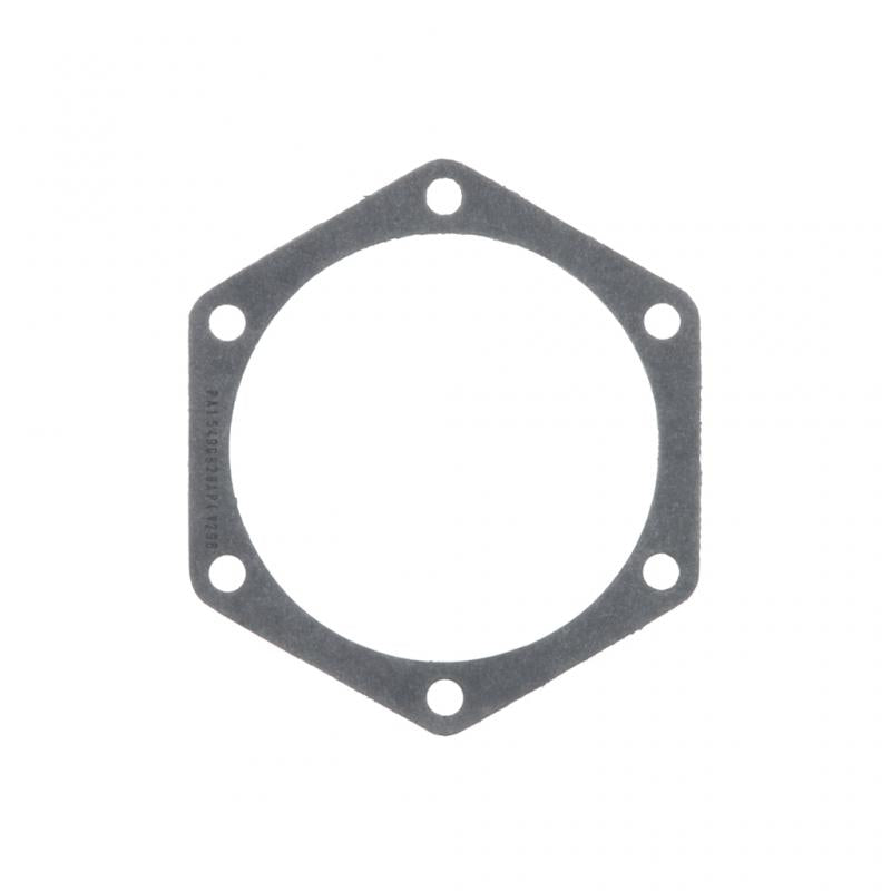 PAI INDUSTRIES - EGS-3900-065 - GASKET (5PCS) REPLACES MACK 549GB28AP4