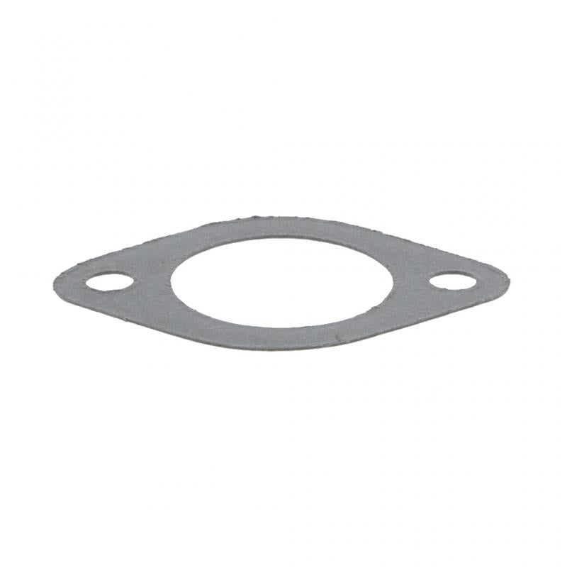 PAI INDUSTRIES - EGS-3900-066 - GASKET (5PCS) REPLACES MACK 590GB1362