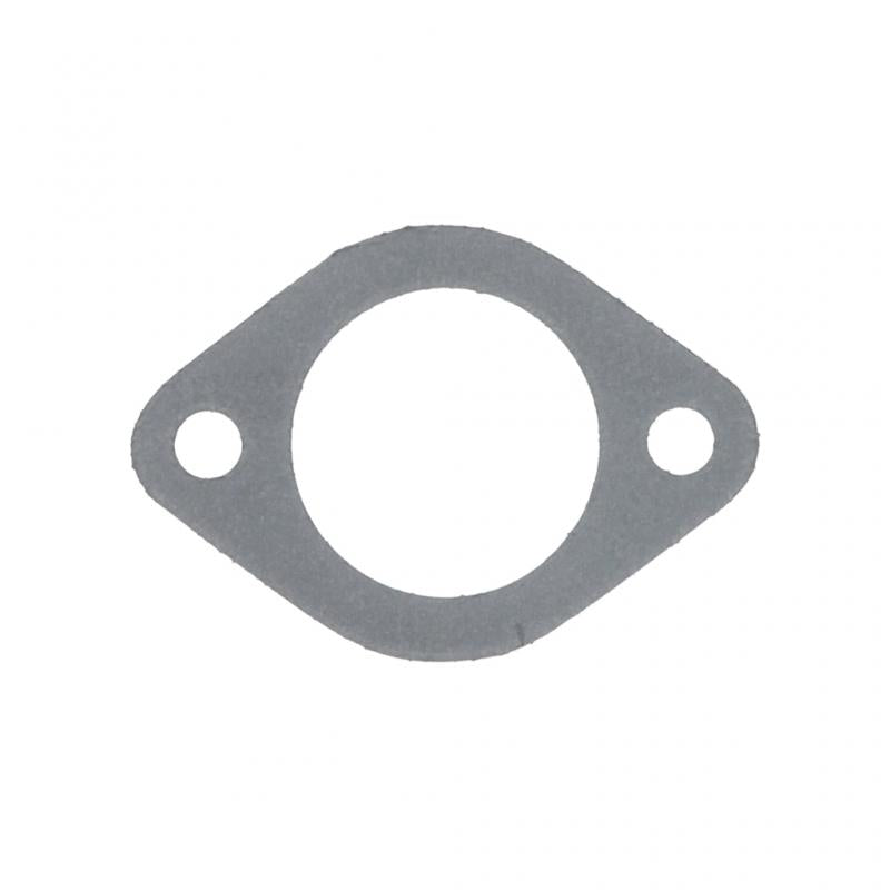 PAI INDUSTRIES - EGS-3900-066 - GASKET (5PCS) REPLACES MACK 590GB1362