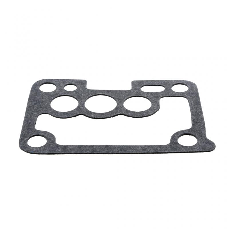 PAI INDUSTRIES - EGS-3903-001 - GASKET (5PCS) REPLACES MACK 590GB2136