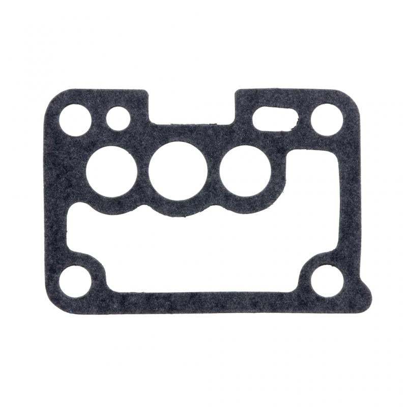 PAI INDUSTRIES - EGS-3903-001 - GASKET (5PCS) REPLACES MACK 590GB2136