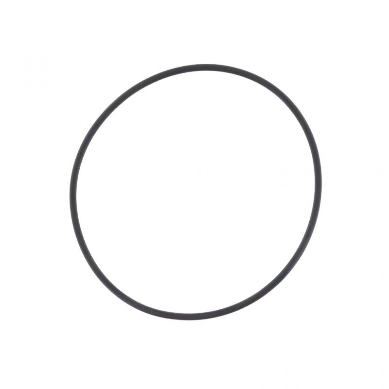 PAI INDUSTRIES - EGS-3903-003 - O-RING (5PCS) REPLACES MACK 935-2410210014