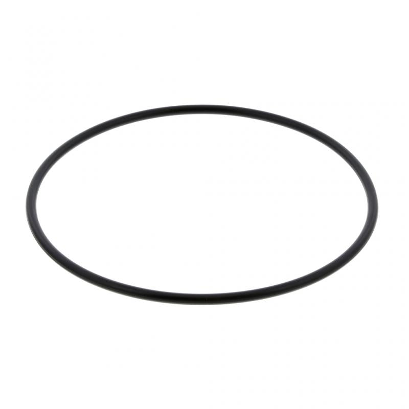 PAI INDUSTRIES - EGS-3903-004 - O-RING (5PCS) REPLACES MACK 56AX548