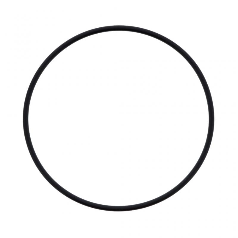 PAI INDUSTRIES - EGS-3903-004 - O-RING (5PCS) REPLACES MACK 56AX548