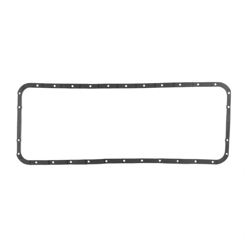 PAI INDUSTRIES - EGS-3905-001 - GASKET REPLACES MACK 579GB420
