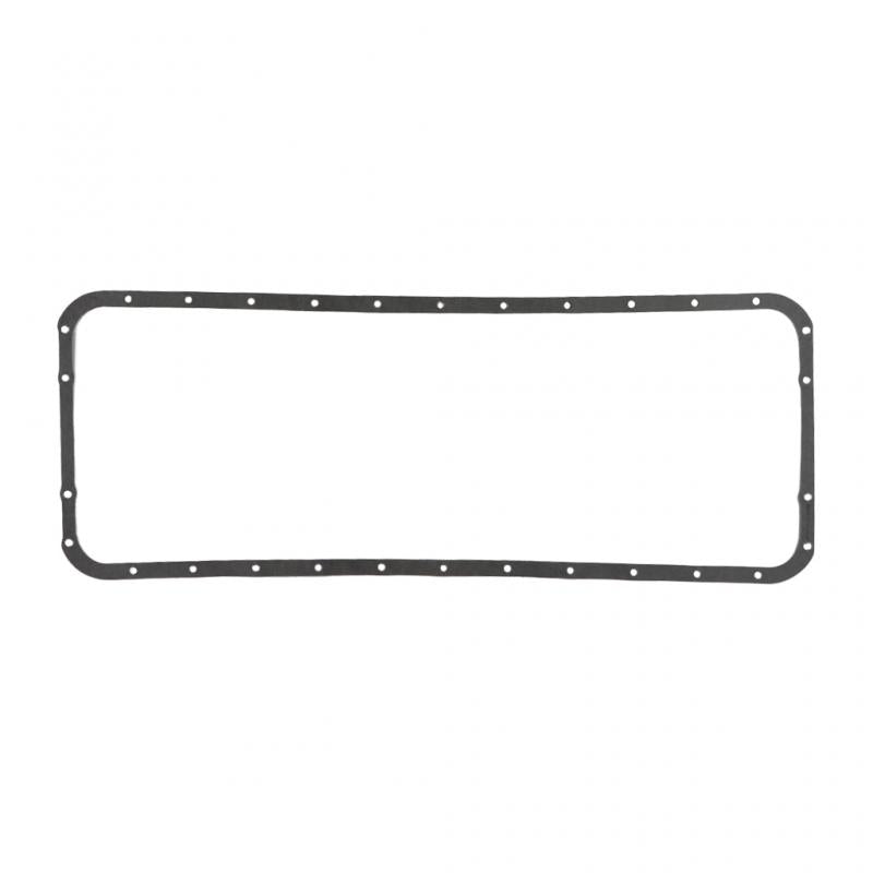 PAI INDUSTRIES - EGS-3905-001 - GASKET REPLACES MACK 579GB420