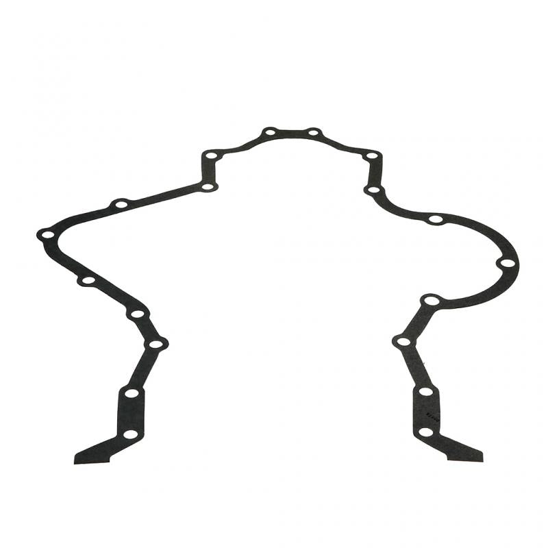 PAI INDUSTRIES - EGS-3905-002 - GASKET (5PCS) REPLACES MACK 548GB423B