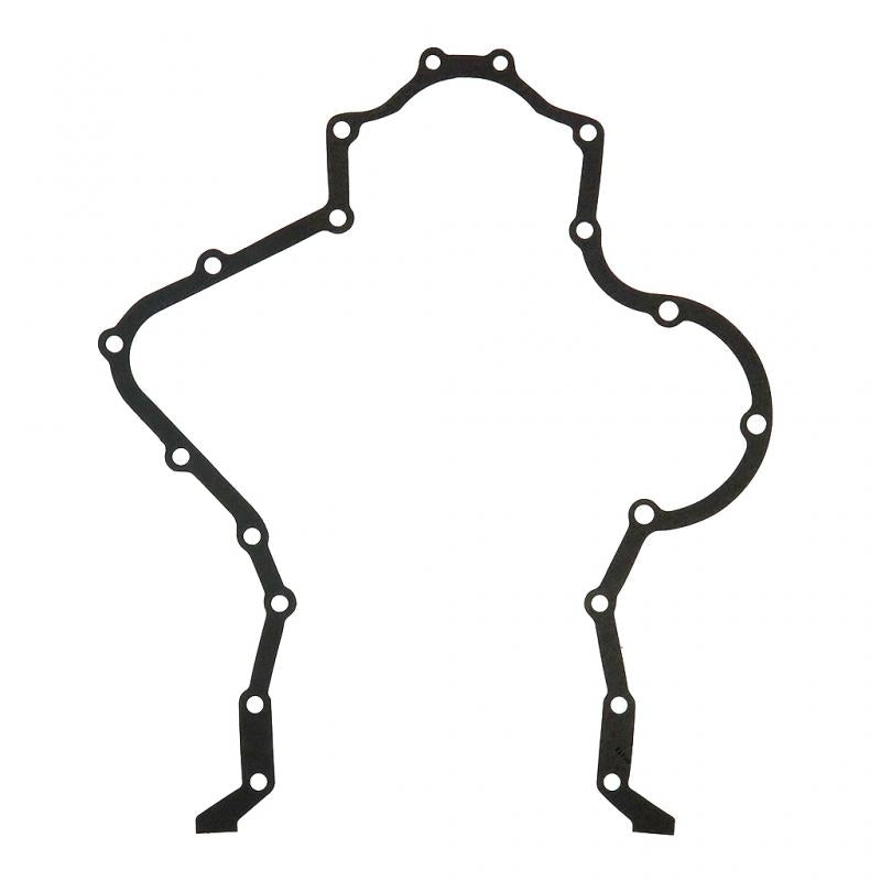 PAI INDUSTRIES - EGS-3905-002 - GASKET (5PCS) REPLACES MACK 548GB423B