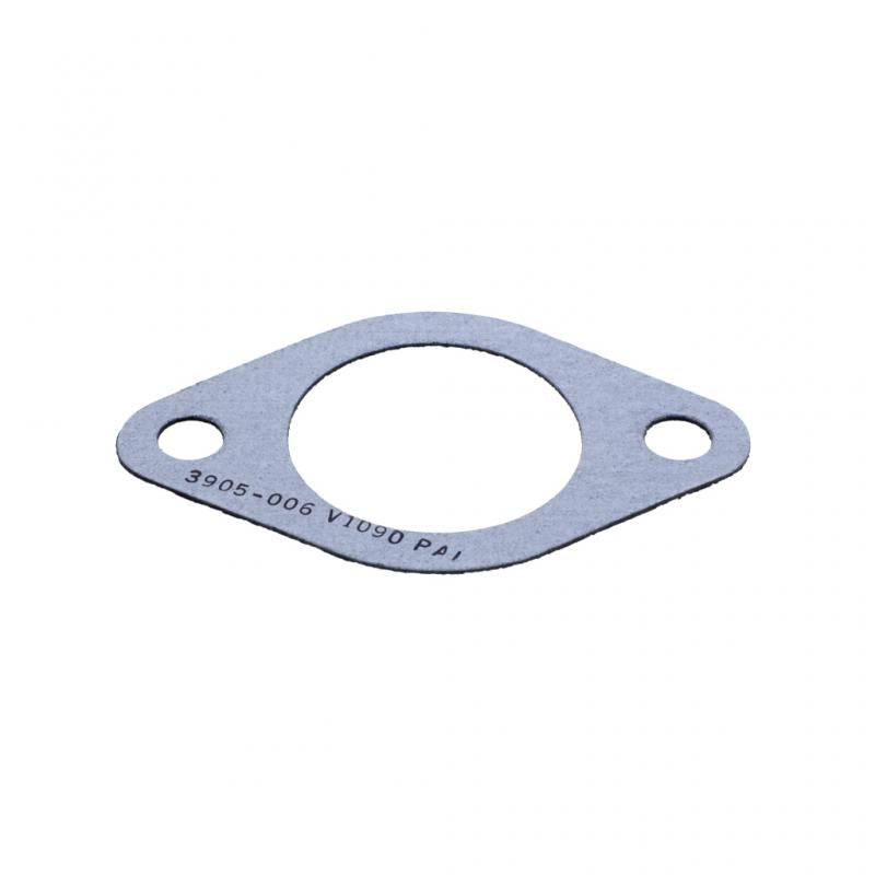 PAI INDUSTRIES - EGS-3905-006 - GASKET (5PCS) REPLACES MACK 56AX444