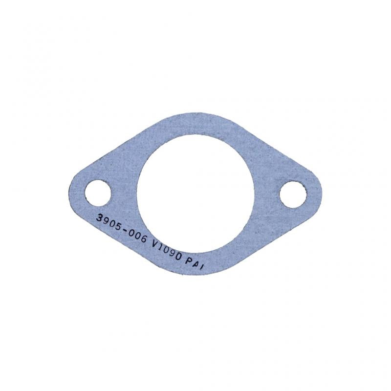 PAI INDUSTRIES - EGS-3905-006 - GASKET (5PCS) REPLACES MACK 56AX444