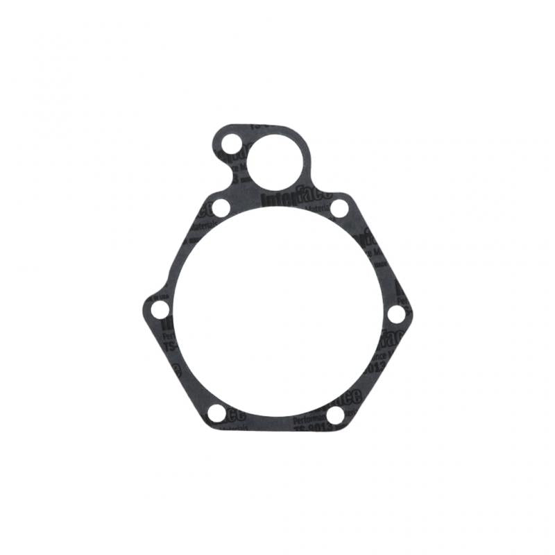 PAI INDUSTRIES - EGS-3905-008 - GASKET (5PCS) REPLACES MACK 549GB27A