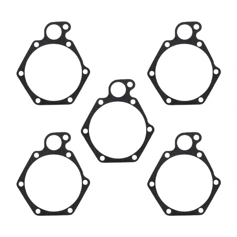 PAI INDUSTRIES - EGS-3905-008 - GASKET (5PCS) REPLACES MACK 549GB27A