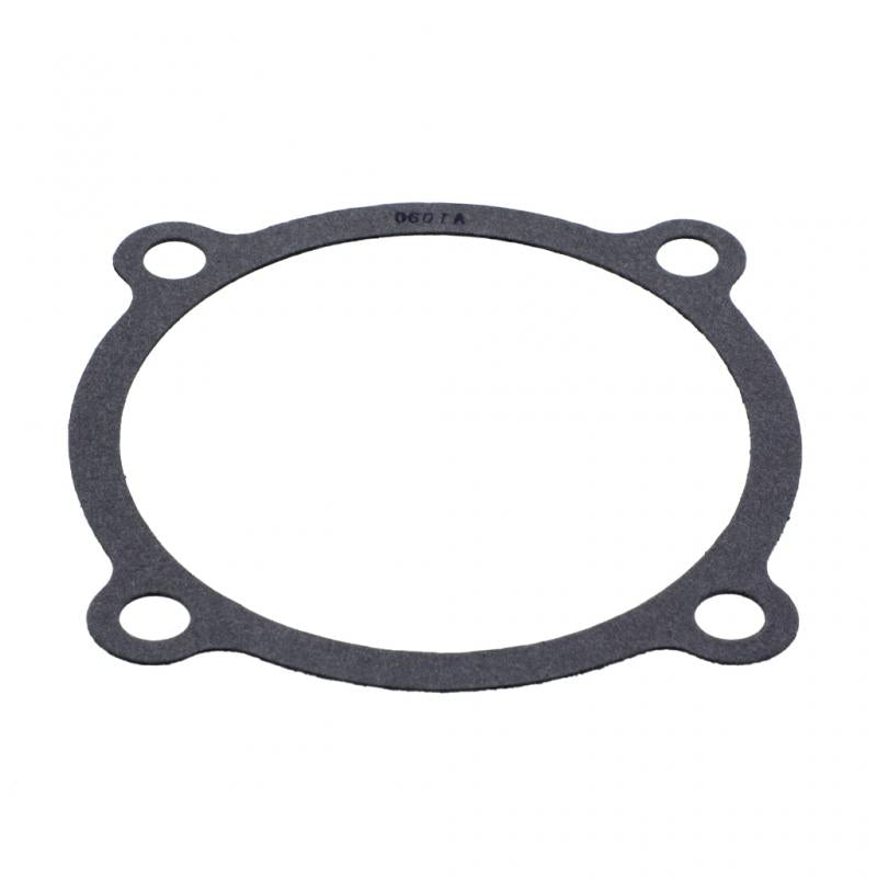 PAI INDUSTRIES - EGS-3905-012 - GASKET (5PCS) REPLACES MACK 590GB277A