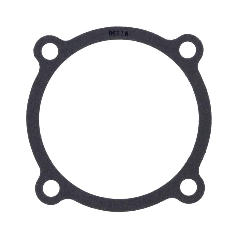 PAI INDUSTRIES - EGS-3905-012 - GASKET (5PCS) REPLACES MACK 590GB277A