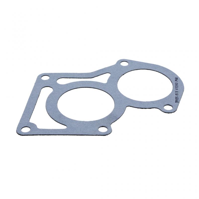 PAI INDUSTRIES - EGS-3905-013 - GASKET (10PCS) REPLACES MACK 590GB282A
