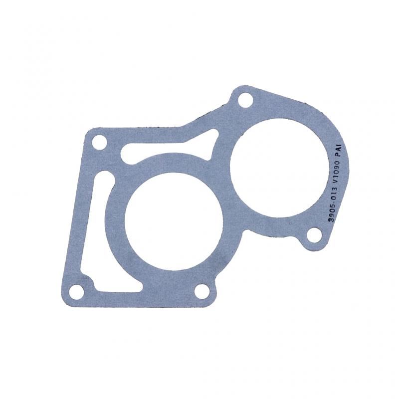 PAI INDUSTRIES - EGS-3905-013 - GASKET (10PCS) REPLACES MACK 590GB282A