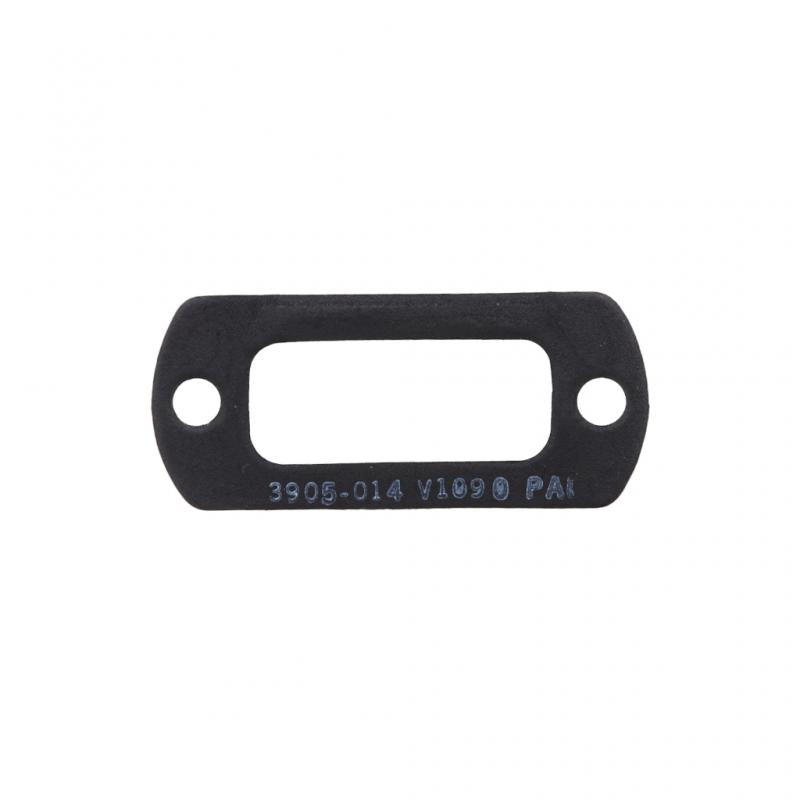 PAI INDUSTRIES - EGS-3905-014 - GASKET (5PCS) REPLACES MACK 590GB285A