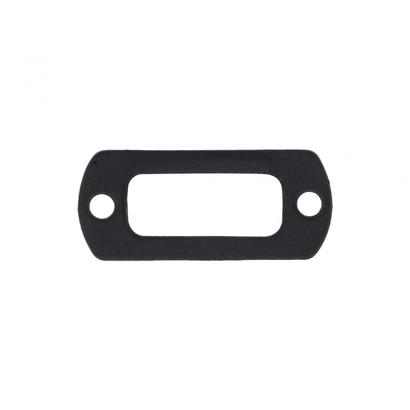 PAI INDUSTRIES - EGS-3905-014 - GASKET (5PCS) REPLACES MACK 590GB285A