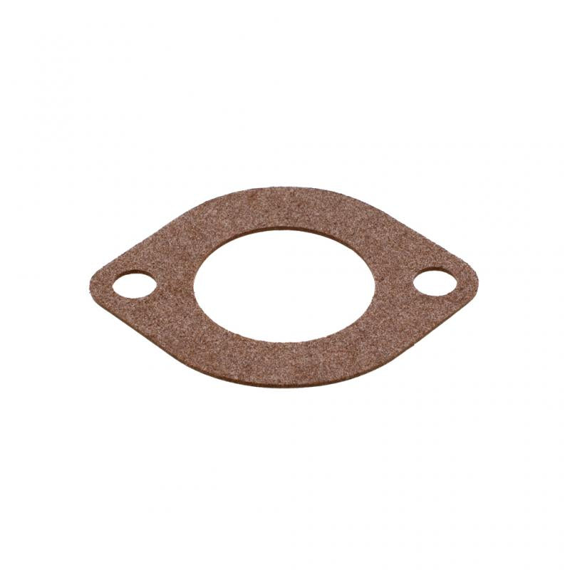 PAI INDUSTRIES - EGS-3905-015 - GASKET (5PCS) REPLACES MACK 590GB1325