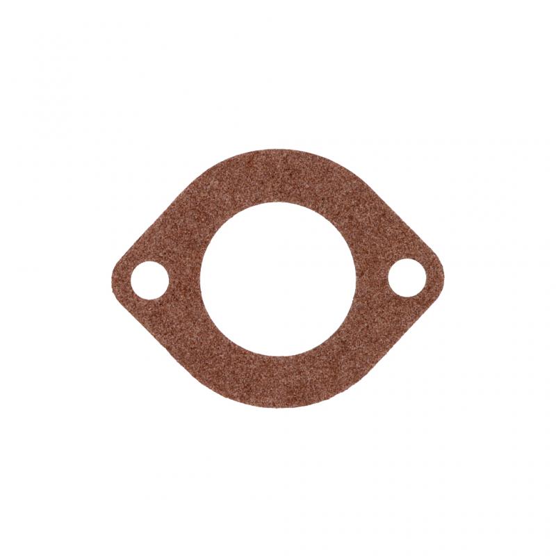 PAI INDUSTRIES - EGS-3905-015 - GASKET (5PCS) REPLACES MACK 590GB1325