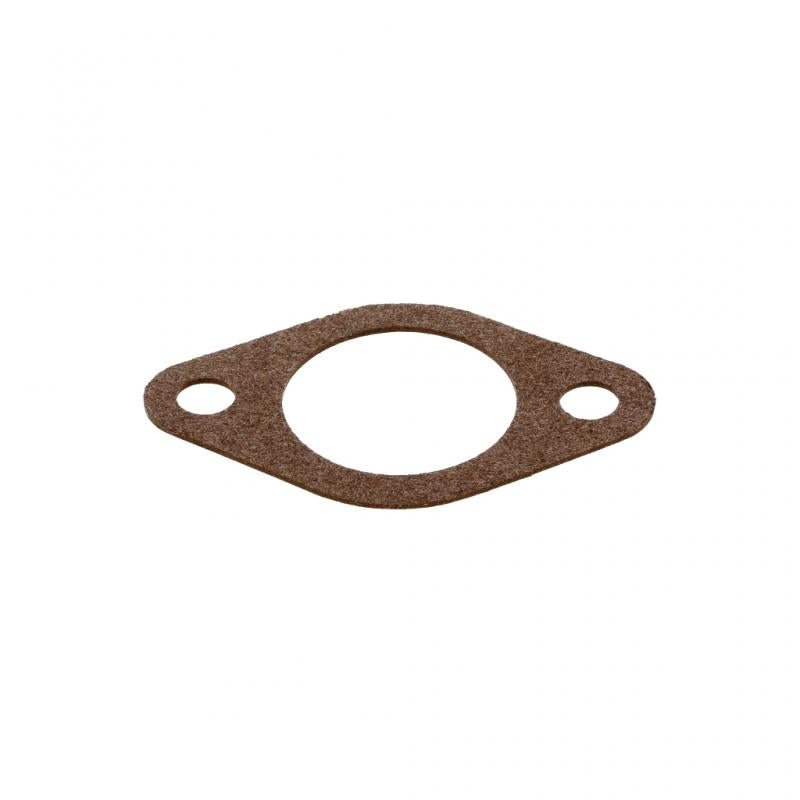 PAI INDUSTRIES - EGS-3905-016 - GASKET (5PCS) REPLACES MACK 56AX390