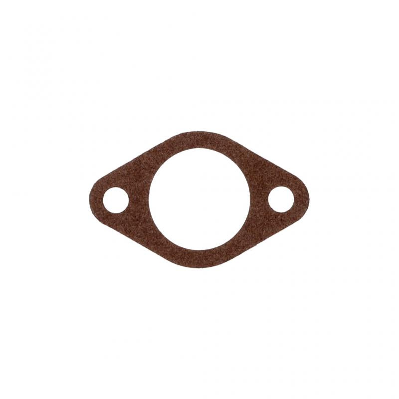 PAI INDUSTRIES - EGS-3905-016 - GASKET (5PCS) REPLACES MACK 56AX390