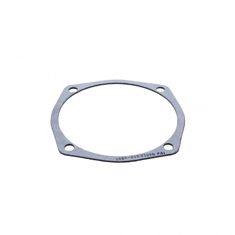 PAI INDUSTRIES - EGS-3905-018 - GASKET (5PCS) REPLACES MACK 590GB283A