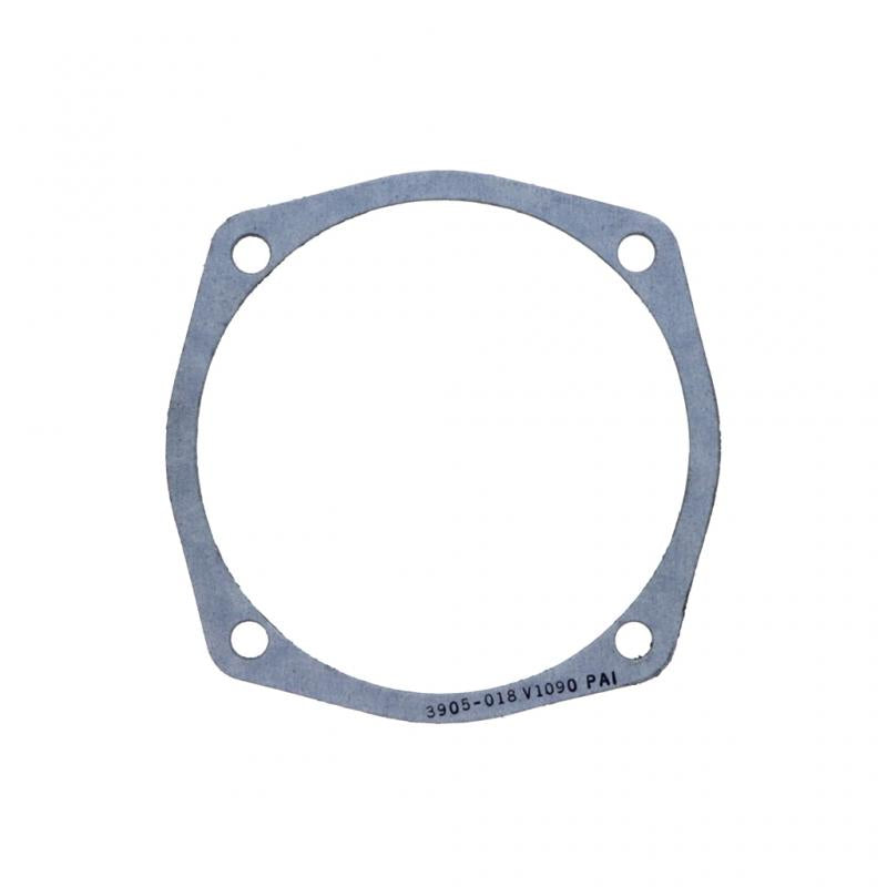 PAI INDUSTRIES - EGS-3905-018 - GASKET (5PCS) REPLACES MACK 590GB283A