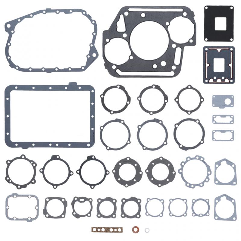 PAI INDUSTRIES - EGS-6455 - GASKET KIT REPLACES FULLER K-2199