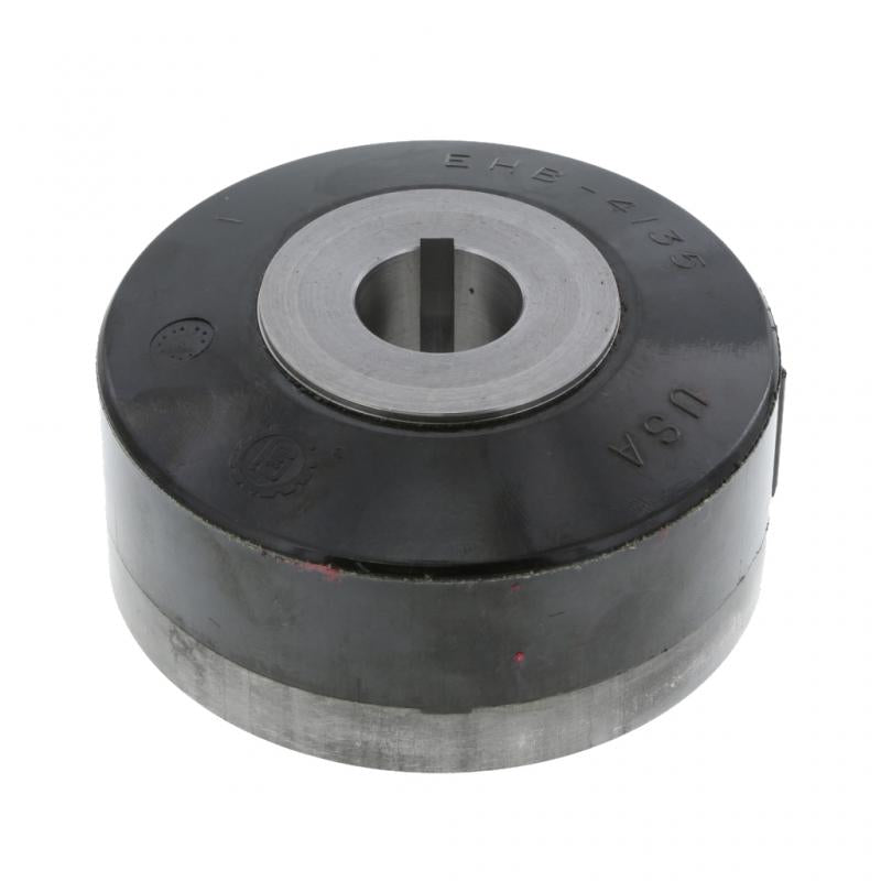 PAI INDUSTRIES - EHB-4135 - COUPLING REPLACES MACK 7831-5287